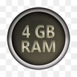 Lenovo Doppio Disco SSD256GB  HHD500Gb RAM 4 GB Windows 11 ProOffice NUOVO