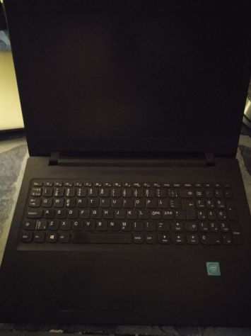 Lenovo Ideapad 110-15IBR