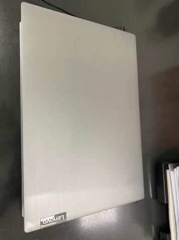 Lenovo IdeaPad IdeaPad S145