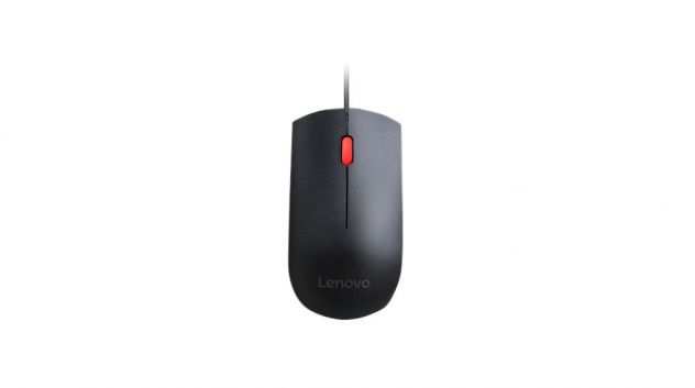 LENOVO SM-8823 MOUSE OTTICO USB