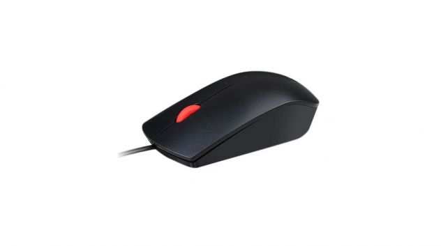 LENOVO SM-8823 MOUSE OTTICO USB