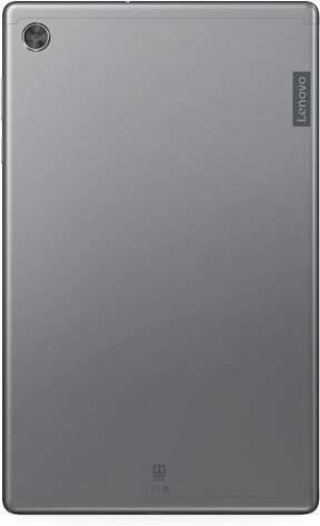 Lenovo Tab M10 Plus 3 Gen 10.6quot RAM 4GB HD 64GB
