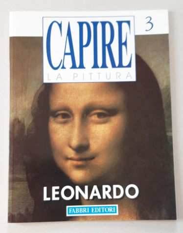 LEONARDO