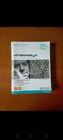 Letteratura.it Volume 3b