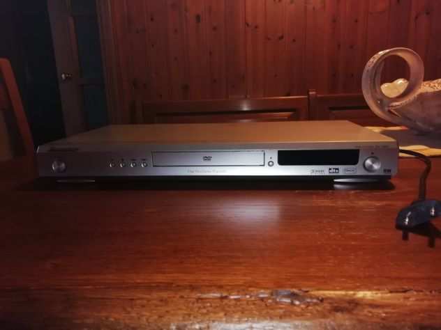 lettore DVD Pioneer