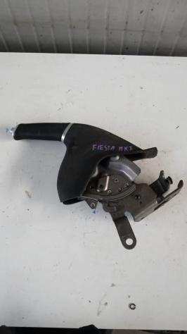 LEVA FRENO A MANO FORD Fiesta 6deg Serie 8UJ1-2780-ATW (0817)