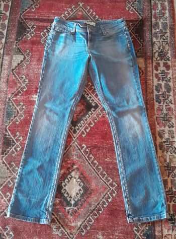 Levis jeans 470