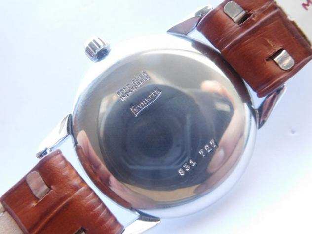 Levrette - clasic vintage watch - 831-727 - Uomo - 1980-1989
