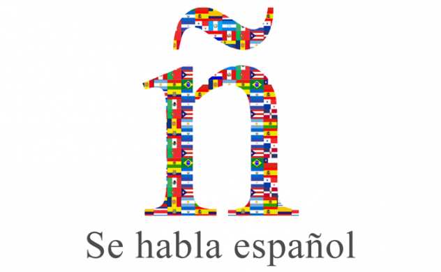 Lezione private di spagnolo via skype con insegnante madrelingua