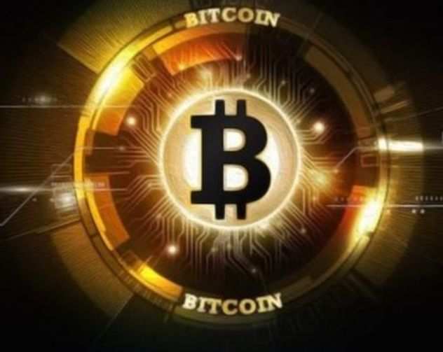 Lezioni criptovalute Bitcoin