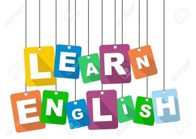 LEZIONI D INGLESE Insegnante madrelingua Inglese offre LEZIONI DI INGLESE