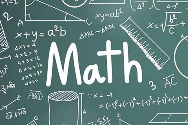 LEZIONI DI ANALISI MATEMATICA, FISICA, MATEMATICA GENERALE