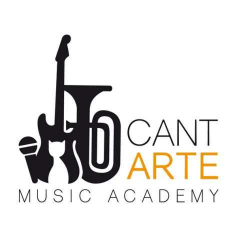 LEZIONI DI CANTO MODERNO E LIRICO - CANTARTE MUSIC ACADEMY PADOVA