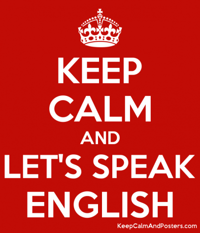 Lezioni di Conversazione Inglese - English Conversation