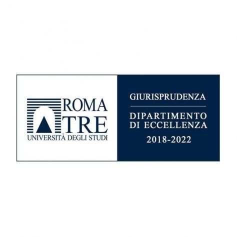 Lezioni di Economia Politica e Scienza delle finanze Giurisprudenza Roma 3
