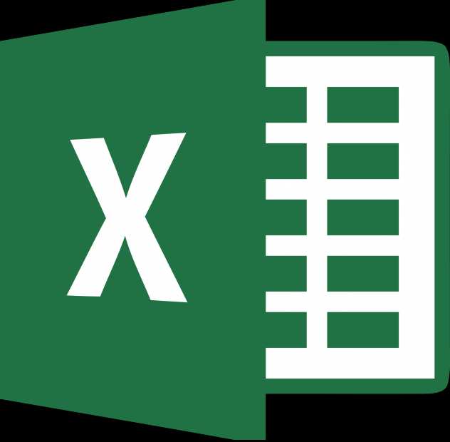 Lezioni di Excel a Brescia e provincia