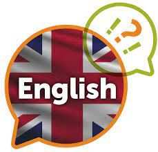 LEZIONI DI INGLESE