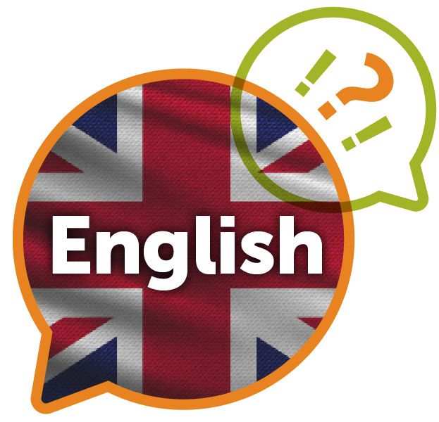 Lezioni di Inglese