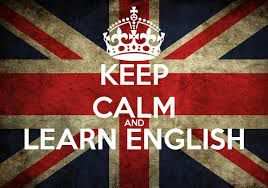 Lezioni di inglese (A1-C2), preparazione ad esami di certificazione, traduzioni