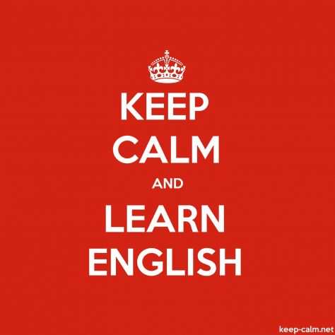 Lezioni di Inglese con Linguista e Traduttrice Professionista