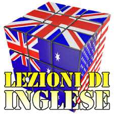 Lezioni di inglese e traduzioni.