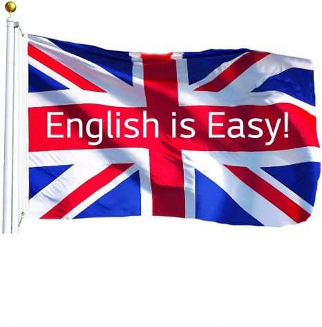 Lezioni di inglese on-line