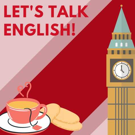 Lezioni di Inglese Online