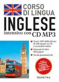 LEZIONI DI INGLESE PER TUTTI I LIVELLI CON INSEGNANTE MADRELINGUA INGLESE