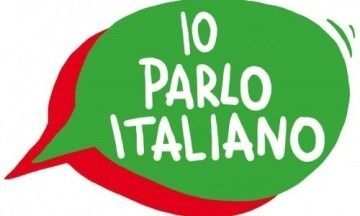 Lezioni di italiano a stranieri  Italian lessons