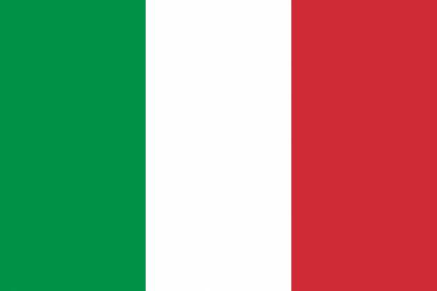Lezioni di italiano (e italiano per stranieri)