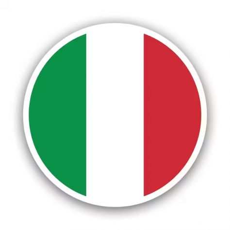 Lezioni di Italiano Italian lessons