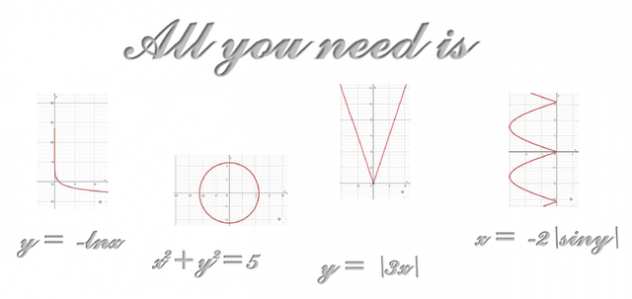 Lezioni di matematica e fisica