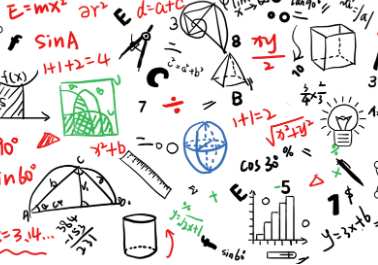 Lezioni di Matematica e Fisica per studenti delle superiori e universitari
