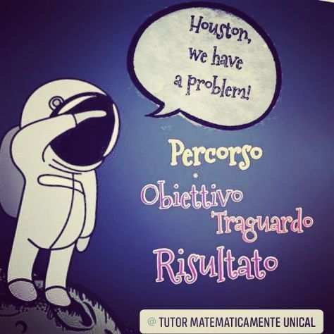 LEZIONI DI MATEMATICA FISICA E CHIMICA NO PROBLEM