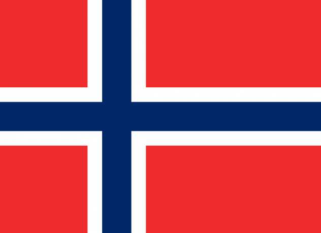 Lezioni di norvegese e cultura scandinava