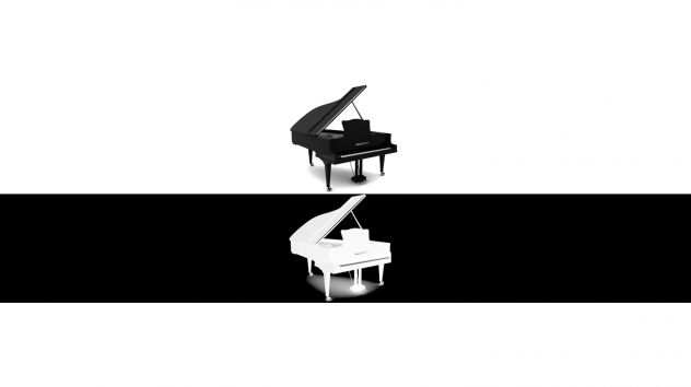 Lezioni di pianoforte a Buccinasco