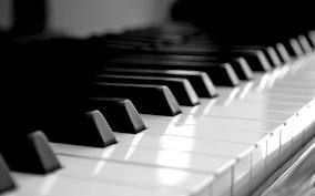 Lezioni di pianoforte a Milano on line