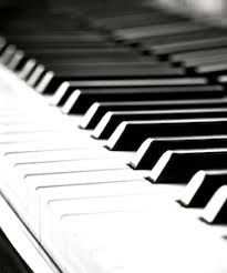 Lezioni di pianoforte ed arpa