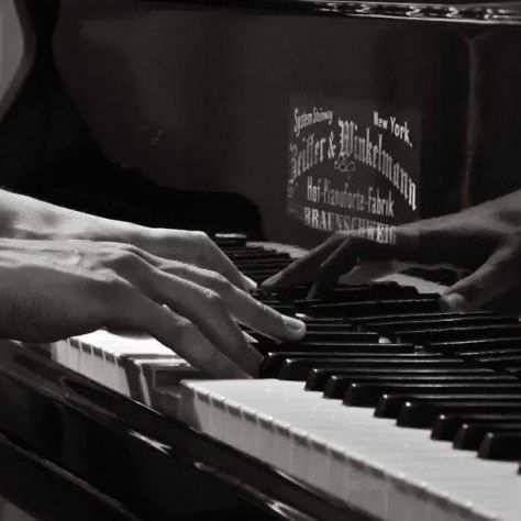 Lezioni di pianoforte in zona Ancona