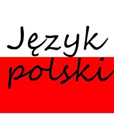 Lezioni di polacco