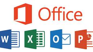 Lezioni di ripetizione di Office 365