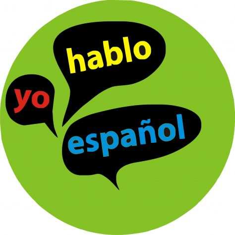 Lezioni di Spagnolo