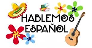 Lezioni di spagnolo ONLINE con insegnante madrelingua
