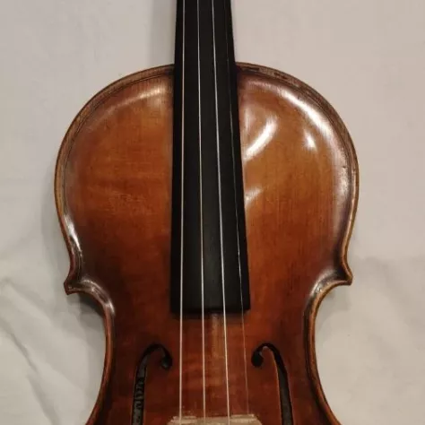 Lezioni di violino