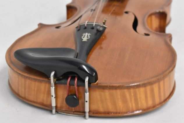 Lezioni di Violino