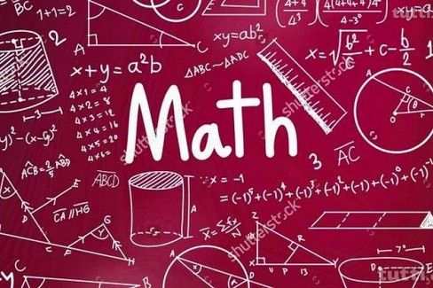 Lezioni e Ripetizioni di Matematica e Fisica