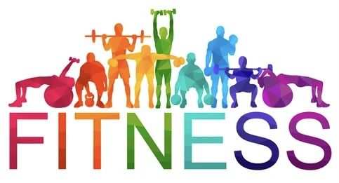Lezioni Fitness in palestra amp Workout