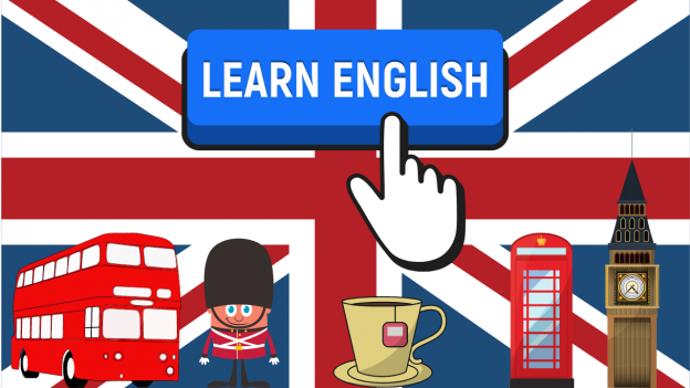 Lezioni Inglese Online