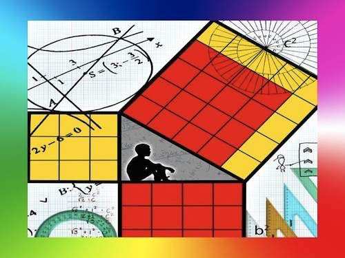 Lezioni MATEMATICA amp Ripetizioni FISICA OnLine amp Presenza