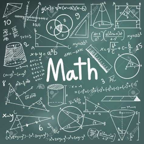 lezioni matematica e fisica